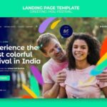inclusive web design 2025